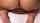 latina big ass ebony