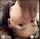 blowjob brunette blond