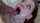 cum facial cumshot