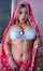 indian ameture bigboobs