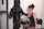 dominant female bondage huge cock
