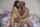 teen shy skinny