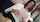 jav japanese asian