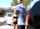 teen shy skinny