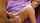 assfucking cumming sexy
