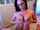 destiny dixon glasses blowjob