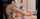 alternative egirl masturbating