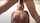 blowjob deepthroat swallowed