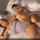 big tits jav milf