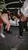 bbc gangbang white