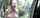 porn ad cumming blonde
