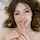 streamer girl cute only fans