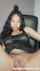 black hair light skin ebony