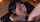 jav facial compilation