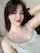 slut bitch cute