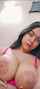 big boobs solo videos