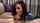 smalltits brunette blowjob