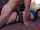 jav asian big ass