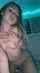 cam girl amateur blonde