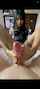 amateur foot fuck foot job