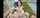 pov hairy tattooed
