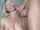 cumshots webcam blowjob