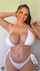 big tits huge tits big boobs