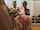 lex steele gangbang brunette