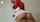jada stevens ass christmas