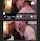 white teen pornstar