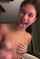 asian amateur teen