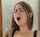riley reid petite moan