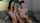 camgirl amateur webcam