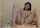 asian masterbate sexy