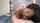 amateur cam girl jav