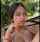 morena brunette hot