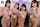 jav asian underwear
