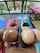 bbc big booties bubble vutt