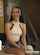 hot beautiful teen