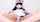 japanese live camgirl