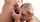cock worship massive cock handjob