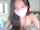 camgirl webcam chaturbate