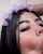brunette hot blowjob