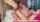 handjob reacharound handjob femdom