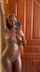 black pornstar ebony