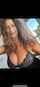 amateur big boobs old