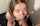 blowjob facial bwc