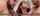 threesome brunette doggystyle