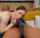 porn ads big tits brazzer