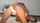 teen amateur camgirl
